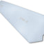 Cubierta piscina suelo 48pulg pack 24