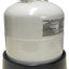 Cilindros estabilizadores tanque 20-40lb
