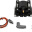Bobina de Encendido 86415 6efi para Motores de Combustión