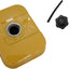 Tanque combustible gas Subaru Robin EX17 EX21
