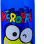 Botella agua Hello Kitty con tapa rosca 28oz