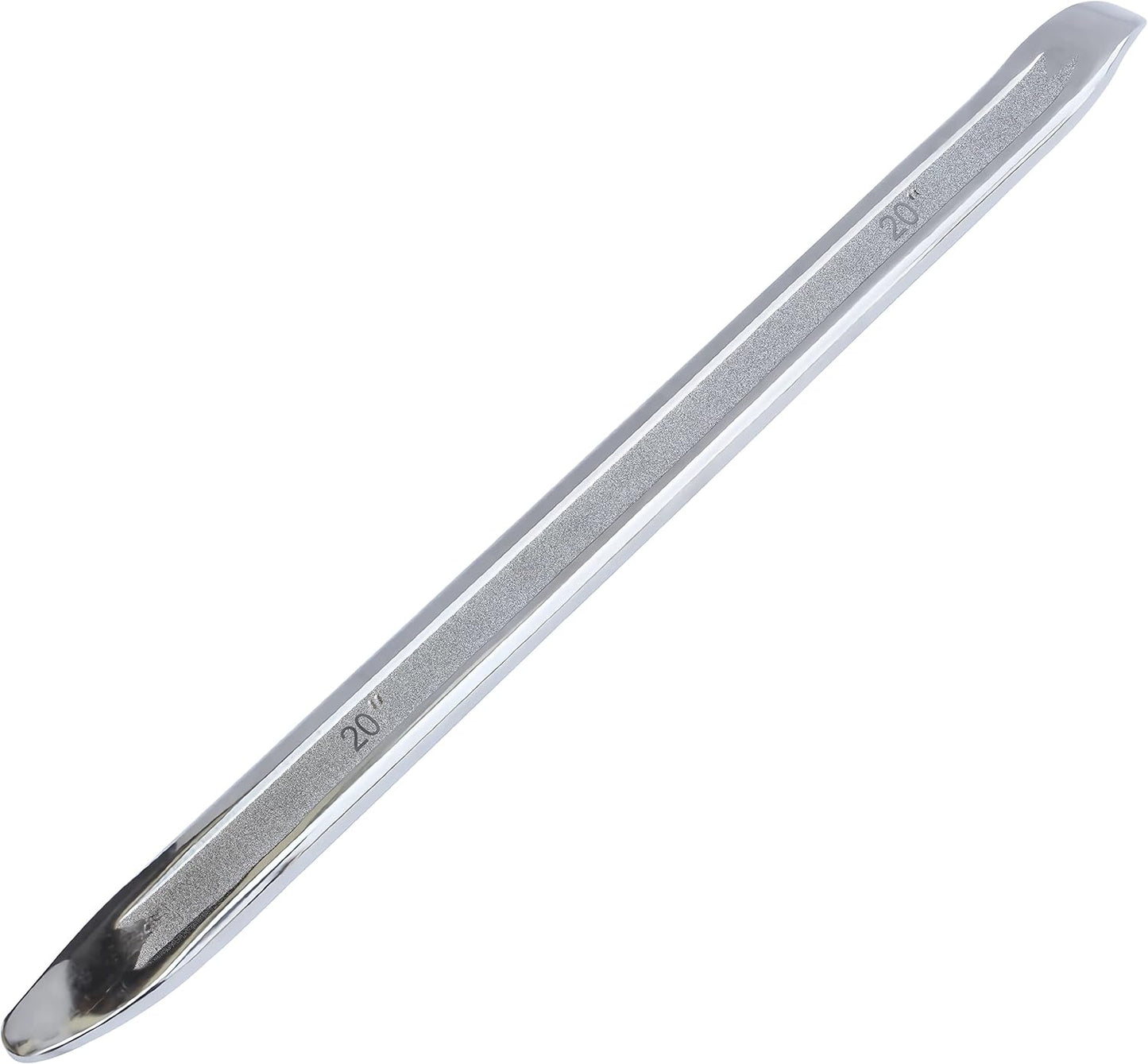 Palanca neumáticos 20" herramienta profesional