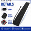 Moldura pilar B teclado puerta conductor Ford Explorer 11-19