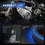 Kit tensor correa y correa Chevy Cobalt HHR 07-10