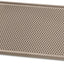 Alfombra exterior bronceado 24x39pulg