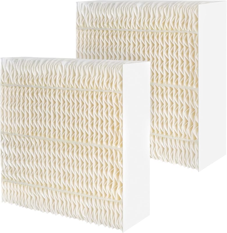 Filtros mecha humidificador Essick AirCare 2 Pzas