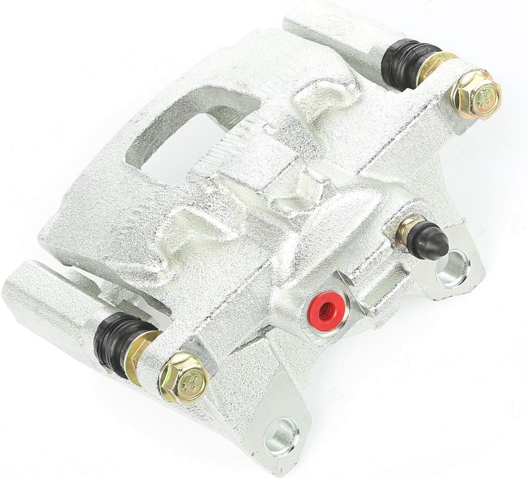 Pinza freno trasera comp Jeep JK/Liberty 07-13