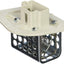 Resistor motor soplador RU353 pack 2