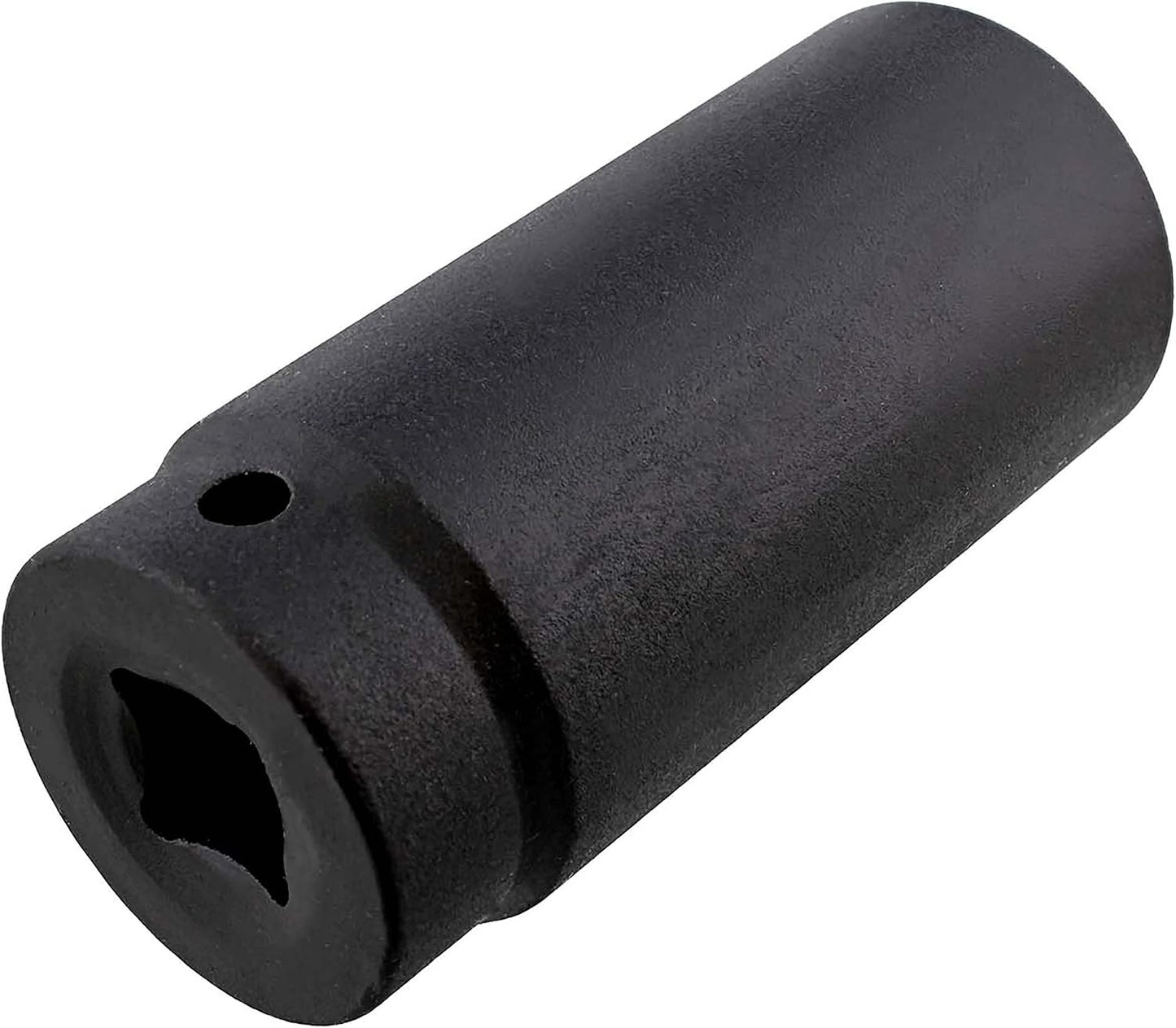 Enchufe SAE 1/2 pulg 1-1/16 profundo 6 pzas