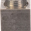 Kit terminales neutros Siemens ECLK3#1-300MCM