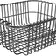 Cesta alambre enfriadores comp Rotomold 90qt Yukon Glide