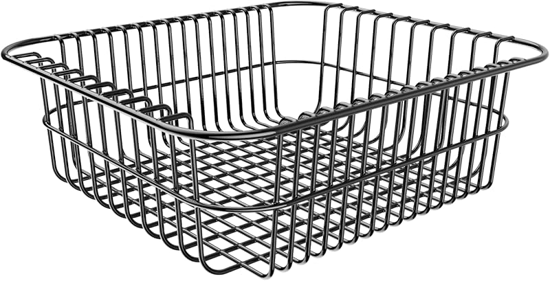 Cesta alambre enfriadores comp Rotomold 90qt Yukon Glide