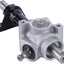 Motor dirección asistida CFMoto ZForce UForce 800