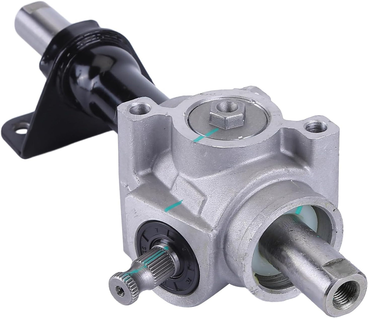 Motor dirección asistida CFMoto ZForce UForce 800