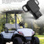 Sensor acelerador carrito golf Yamaha G29 comp JW9-H5885