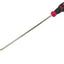 Removedor manguera larga 80220