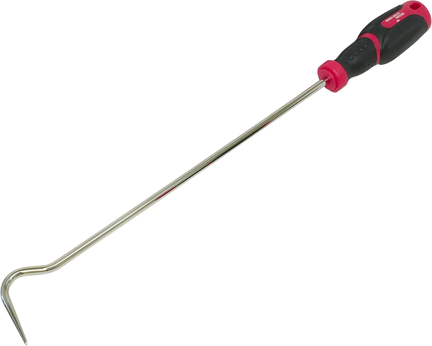 Removedor manguera larga 80220
