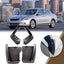 Set 4 Aletas Salpicadero Honda Accord Sedán 4 Puertas