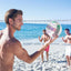 Balón voleibol suave para playa parque interior exterior