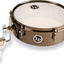 Set Timbal LP 4x12 Negro Níquel