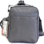 Bolsa táctica Molle Gear con correa hombro