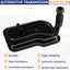 Filtro transmisión Chevy Silverado Camaro Tahoe