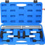 Kit herramientas compresor resorte motor Fiat Multiair 12-19