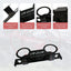 Soporte taza asa pasajero comp Polaris RZR PRO XP 2020-23
