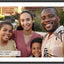 Portarretratos digital 15.6pulg WiFi 32GB pantalla táctil