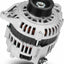 Alternador 3.3L para Nissan Pathfinder 97-