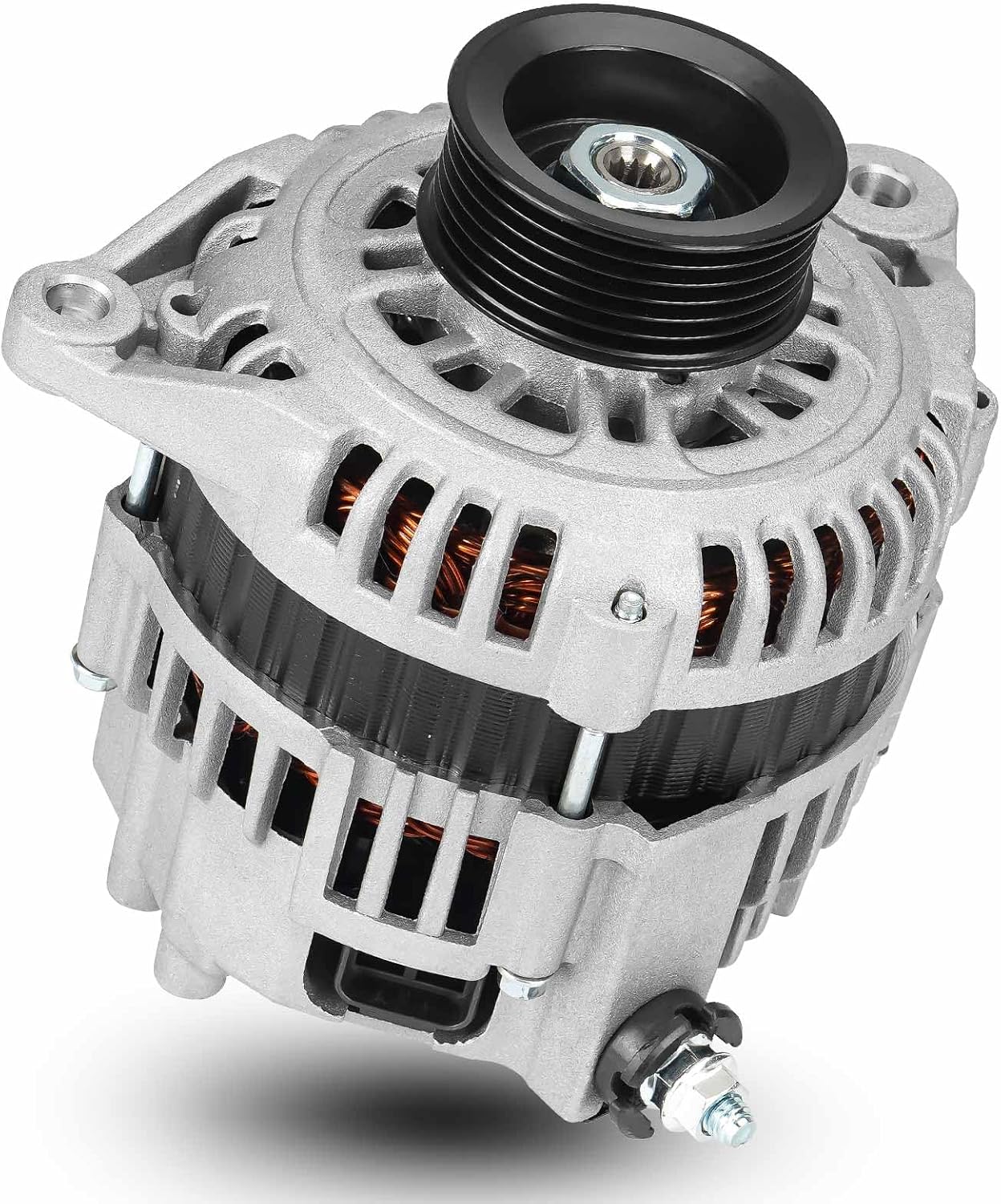 Alternador 3.3L para Nissan Pathfinder 97-