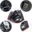 Conjunto luz trasera repuesto Ram Pickup 09-15