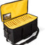 Bolsa organizadora cables música DJ y equipo profesional