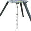 Trípode soporte antena parabólica comp Playmaker