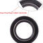 Sello aceite eje Motor Barco 93101-23070 2 Pzas comp Yamaha