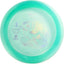 Disco golf Fairway PDGA aprobado 6.00-6.10oz
