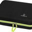 Funda viaje inflador inalámbrico 18V Ryobi R18PI-0