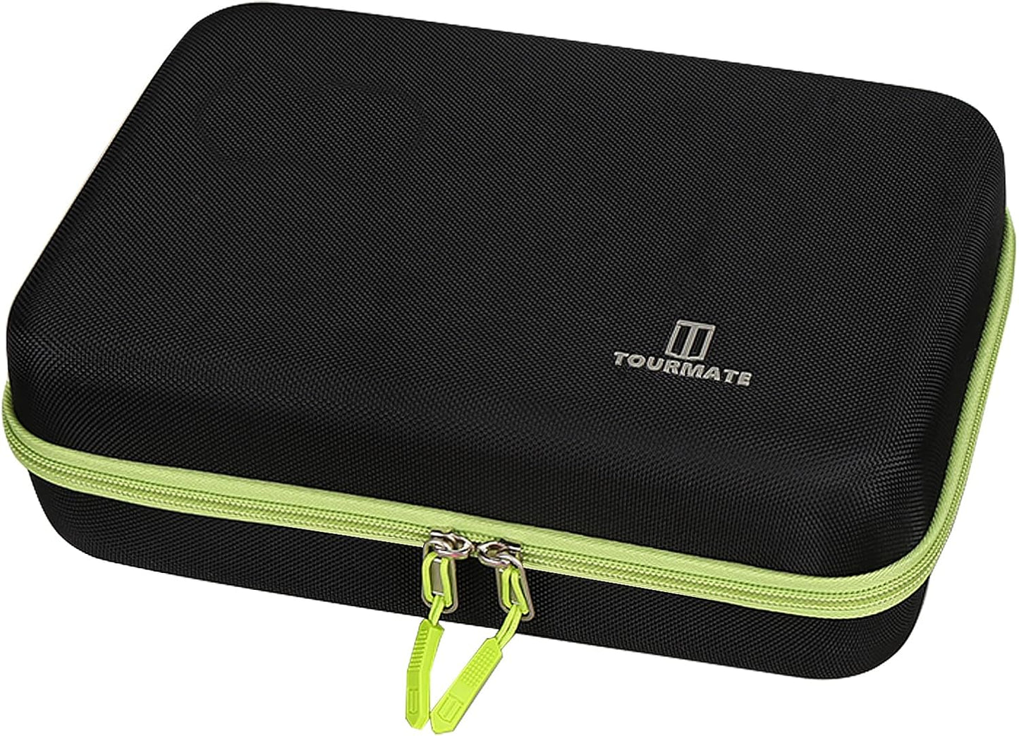 Funda viaje inflador inalámbrico 18V Ryobi R18PI-0
