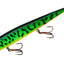 Señuelo flotante Rattlin 'Rogue
