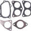 Set juntas Subaru Impreza WRX STI Forester Legacy Outback