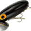 Señuelo pesca nocturna Jitterbug Topwater Bass