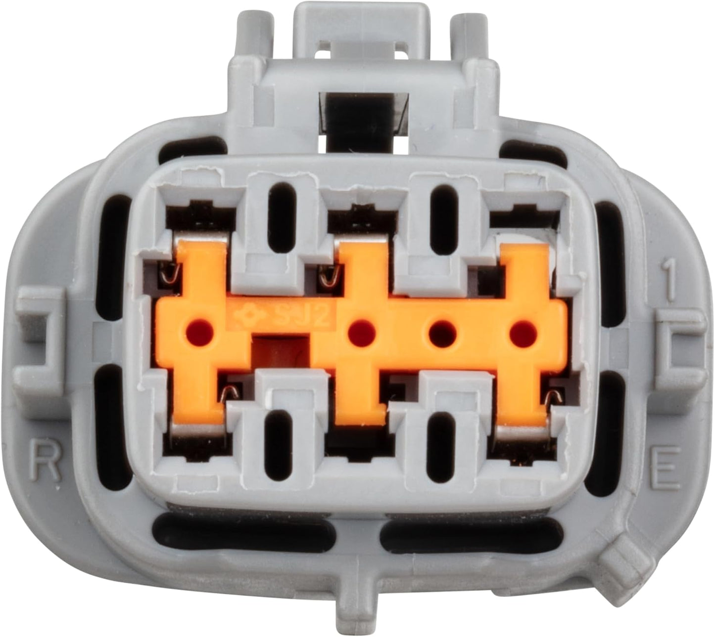 Arnés 56520 4 vías para QX60 Pathfinder 22-26