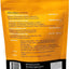Hongos micorrízicos polvo soluble 4oz crecimiento raíces