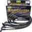 Set cables encendido 51036 negro