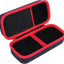 Funda almacenamiento comp Boost Plus GB40 GBX45 GB20 GB50