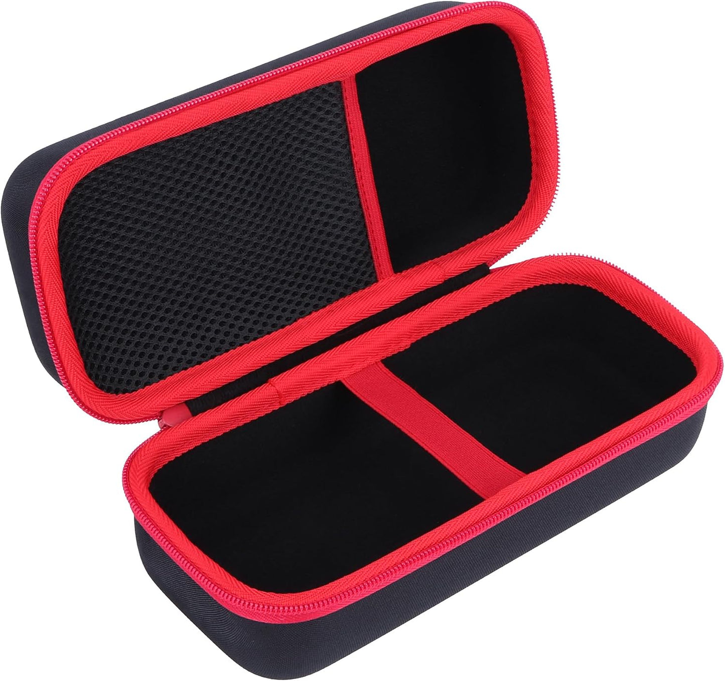 Funda almacenamiento comp Boost Plus GB40 GBX45 GB20 GB50