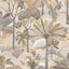 Papel tapiz extraíble 20.5x16.5ft fabricado EE.UU.