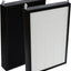 Filtros repuesto Nuwave OxyPure acero inox