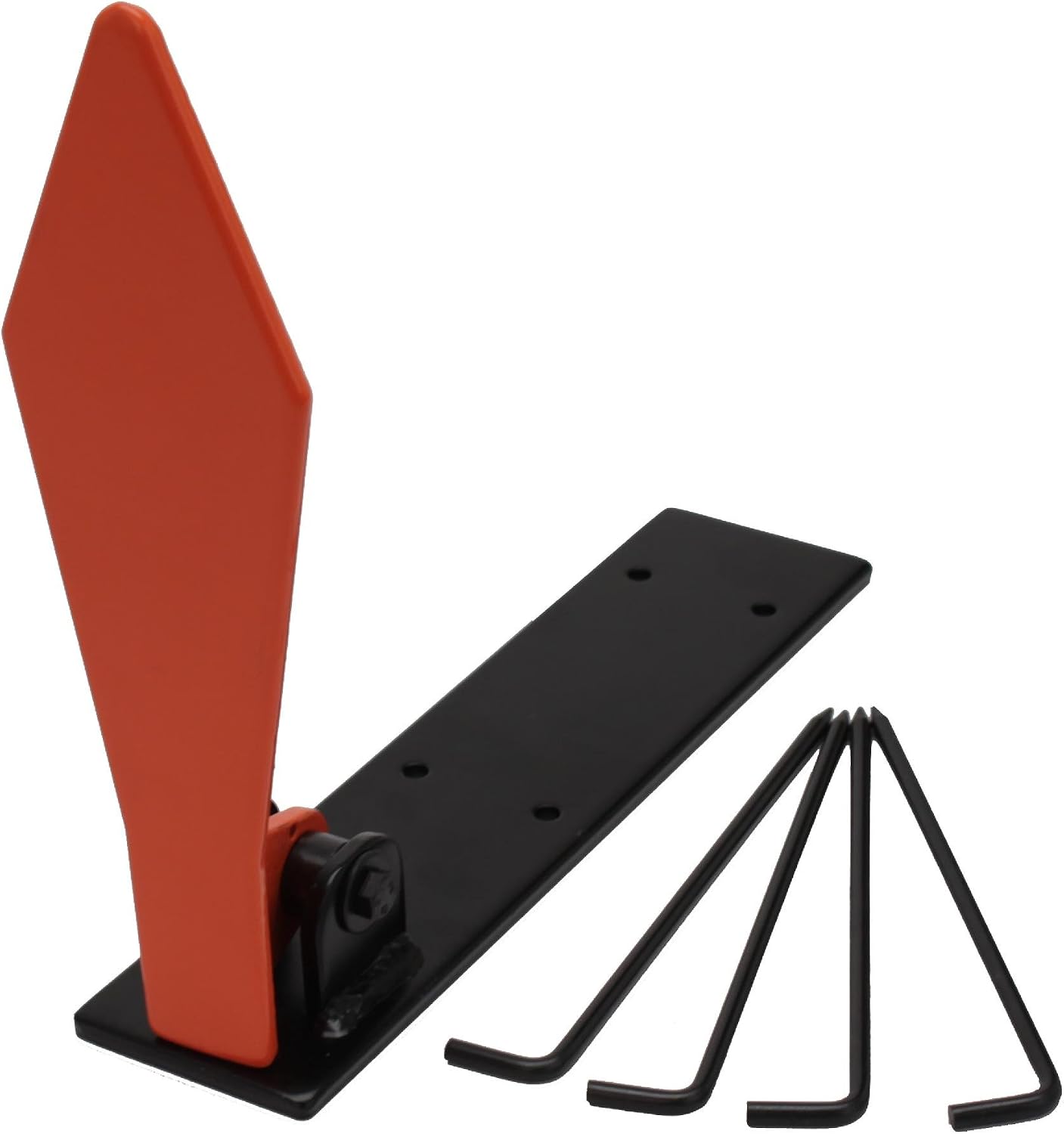 Objetos de entrenamiento Spinner