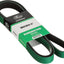 Correa accionamiento micro V para Fleet Runner
